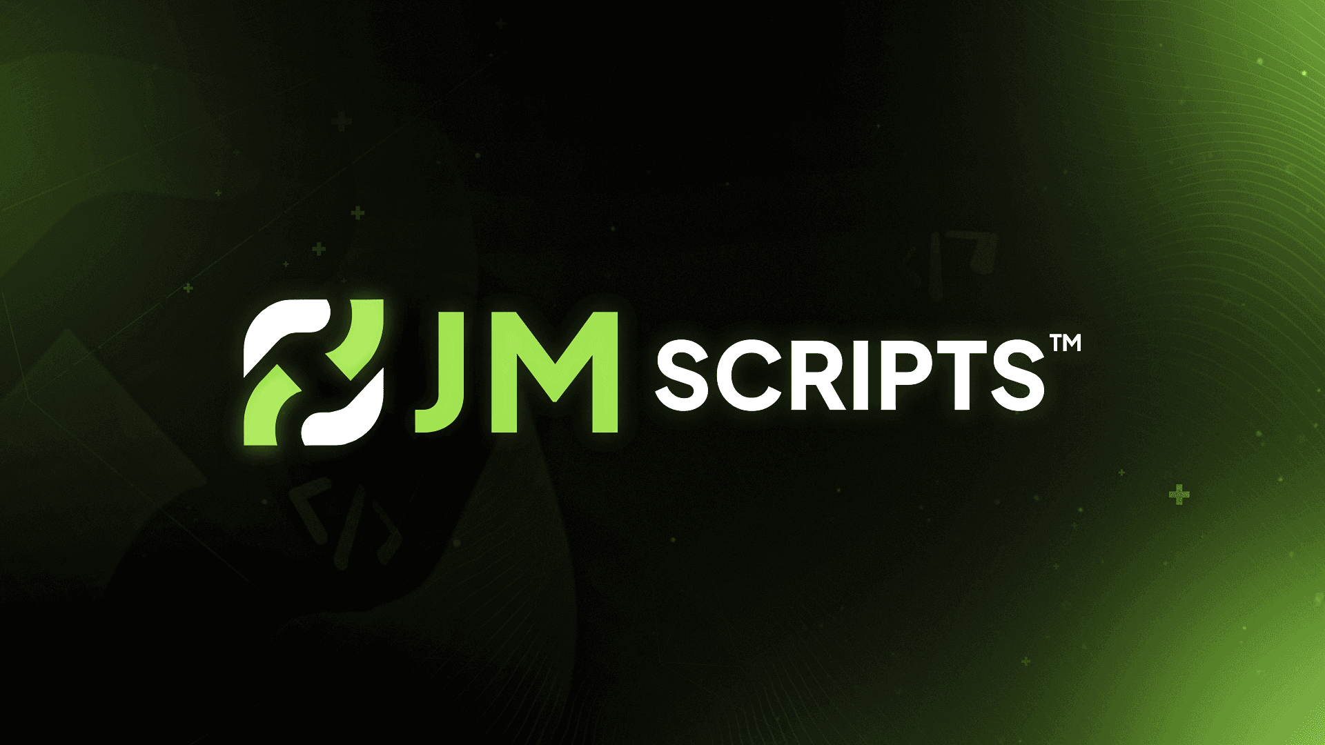 JM Scripts +